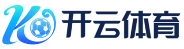 欧博abg-欧博游戏官网入口
