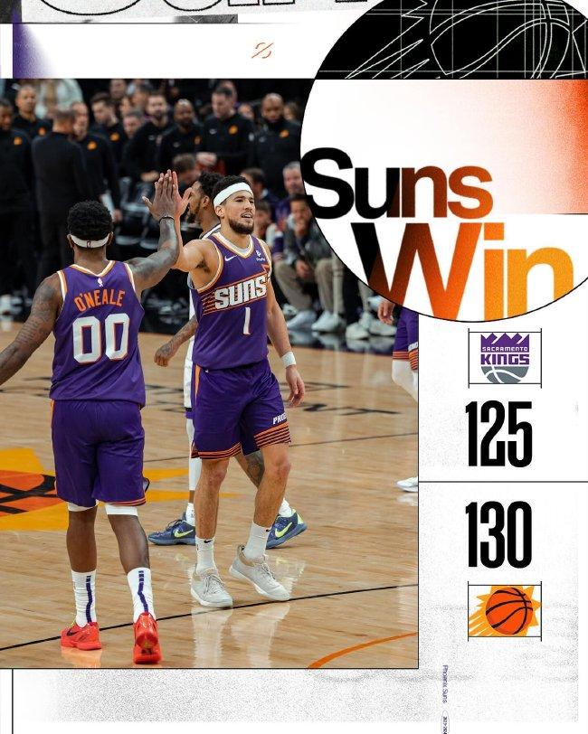 NBA季后赛首轮，爱德华兹42分创纪录，森林狼加时力克太阳抢占先机