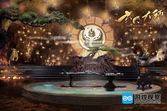  B席大师级表现，独造四球横扫水晶宫