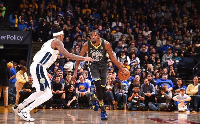 NBA黑马逆袭！灰熊终结勇士十二连胜